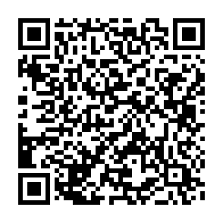 詠騰不動產有限公司-QR CODE