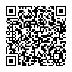 詠騰不動產有限公司(大桃園廠房出租,廠房出售,工業地出租,工業地出售等等相關服務)-QR CODE