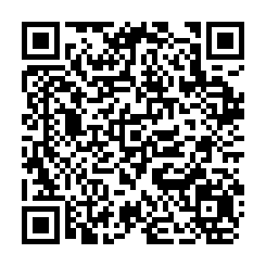 詠騰不動產有限公司-QR CODE