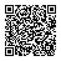 尊信不動產經紀有限公司  經紀人證號:103年新北經字第002900號-QR CODE