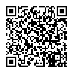 www.桃園廠房出租.tw-QR CODE