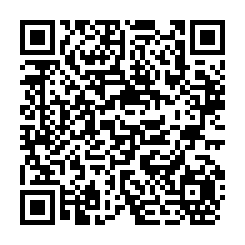詠騰新莊不動產有限公司-QR CODE