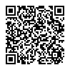 桃園廠房倉庫租賃網-QR CODE
