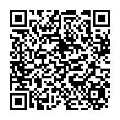 詠騰不動產有限公司((大桃園廠房出租,廠房出售,工業地出租,工業地出售等等相關服務)-QR CODE