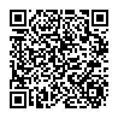 詠騰不動產有限公司((大桃園廠房出租,廠房出售,工業地出租,工業地出售等等相關服務)-QR CODE