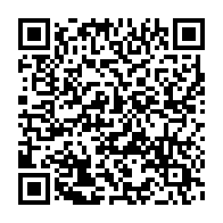 昱達工商地產股份有限公司-QR CODE