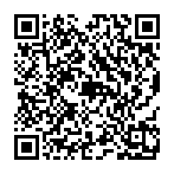 越豐不動產開發有限公司-QR CODE