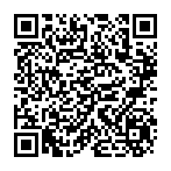 詠騰不動產有限公司((大桃園廠房出租,廠房出售,工業地出租,工業地出售等等相關服務)-QR CODE
