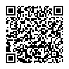 詠騰不動產有限公司((大桃園廠房出租,廠房出售,工業地出租,工業地出售等等相關服務)-QR CODE
