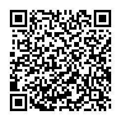 尊信不動產經紀有限公司-QR CODE