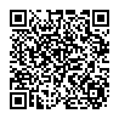 太平洋房屋詠騰工商團隊(專營廠房出售/出租,工業地出售/出租等等相關服務)-QR CODE