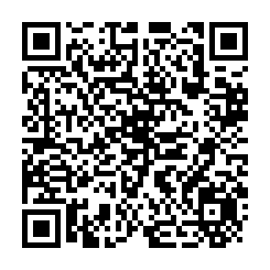 詠騰不動產有限公司-QR CODE