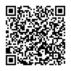 越豐不動產開發有限公司-QR CODE
