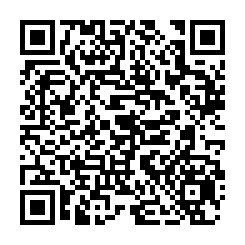 詠騰土地開發有限公司-QR CODE