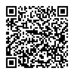 詠騰不動產有限公司-QR CODE