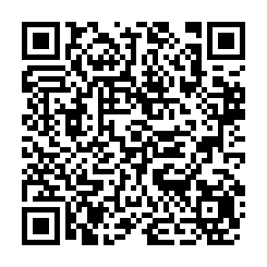 詠騰不動產有限公司-QR CODE