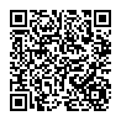詠騰不動產有限公司-QR CODE