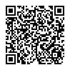 易力工商地產-QR CODE