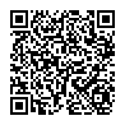 詠騰不動產有限公司-QR CODE
