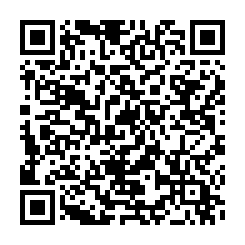www.桃園工業地廠房農地出租買賣.tw-QR CODE