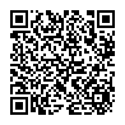 詠騰不動產有限公司-QR CODE