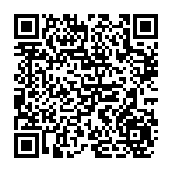 詠騰不動產有限公司 (太平洋房屋詠騰工商加盟店)-QR CODE