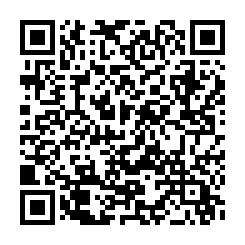 新竹廠房廠辦工業地出售出租資訊網-QR CODE