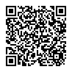 詠騰不動產有限公司-QR CODE