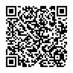 www.新北桃園工業地廠房.tw-QR CODE