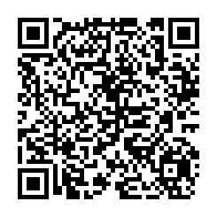 詠騰不動產有限公司-QR CODE
