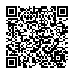 123廠房租售網-QR CODE
