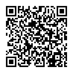 www.桃園工業地廠房農地出租買賣.tw-QR CODE