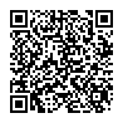 詠騰不動產有限公司((大桃園廠房出租,廠房出售,工業地出租,工業地出售等等相關服務)-QR CODE