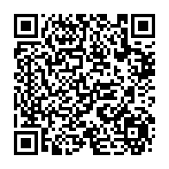 詠騰不動產有限公司-QR CODE