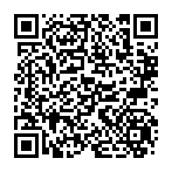 詠騰不動產有限公司-QR CODE