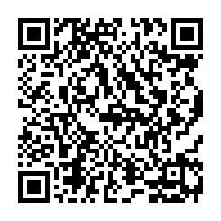 詠騰不動產有限公司-QR CODE