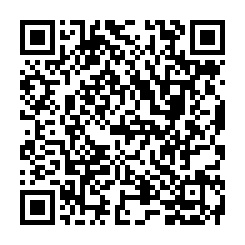 詠騰不動產有限公司-蔡經理-QR CODE