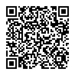 詠騰不動產有限公司-QR CODE