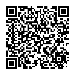尊信不動產經紀有限公司-QR CODE