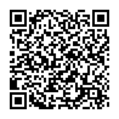 新竹廠房廠辦工業地出售出租資訊網-QR CODE