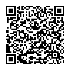 尊信不動產經紀有限公司  經紀人證號:103年新北經字第002900號-QR CODE