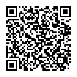 昱達不動產開發有限公司-QR CODE