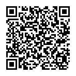 詠騰不動產有限公司-QR CODE