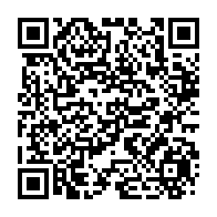 詠騰不動產有限公司-QR CODE