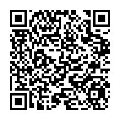 越豐不動產開發有限公司-QR CODE