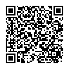 詠騰土地開發有限公司-QR CODE