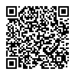 太平洋詠騰工業團隊(工業地廠房租售)-QR CODE