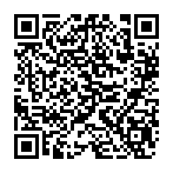 詠騰不動產有限公司(大桃園廠房出租,廠房出售,工業地出租,工業地出售等等相關服務)-QR CODE