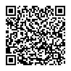 詠騰不動產有限公司-蔡經理-QR CODE
