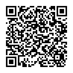 詠騰不動產有限公司-QR CODE